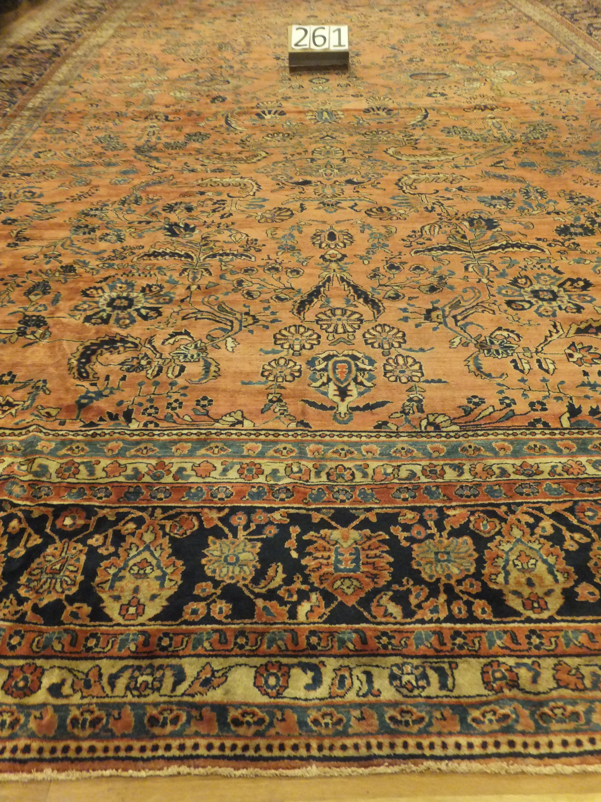 Rug image